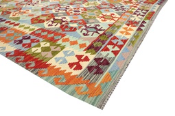 Kelim Afghan