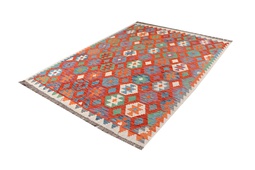Kelim Afghan