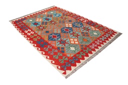 Kelim Afghan