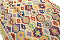 Kelim Afghan
