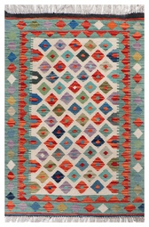 Kelim Afghan