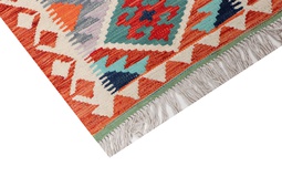 Kelim Afghan