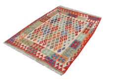 Kelim Afghan