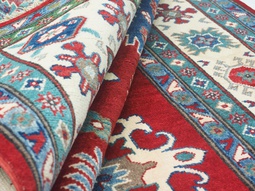 Kazak