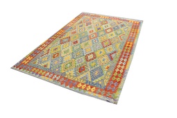 Kelim Afghan