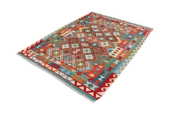 Kelim Afghan