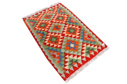 Kelim Afghan