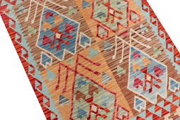 Kelim Afghan