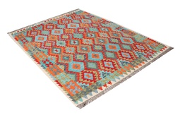 Kelim Afghan