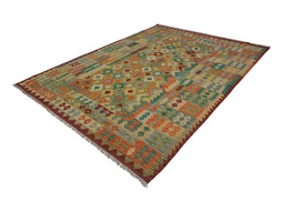 Kelim Afghan