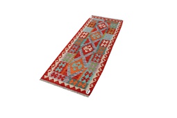 Kelim Afghan