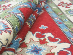 Kazak