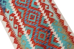 Kelim Afghan