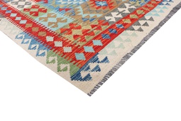 Kelim Afghan