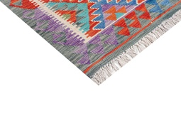 Kelim Afghan