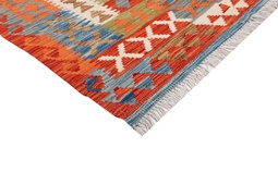 Kelim Afghan