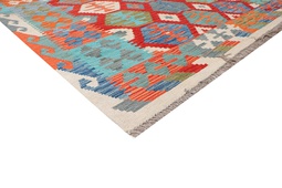 Kelim Afghan