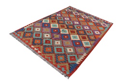 Kelim Afghan