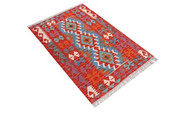 Kelim Afghan