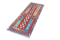 Kelim Afghan