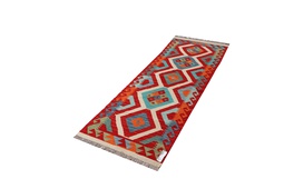 Kelim Afghan