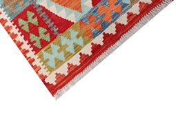 Kelim Afghan