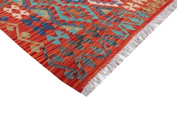 Kelim Afghan