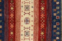 Arijana Design