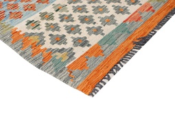 Kelim Afghan