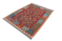 Kelim Afghan
