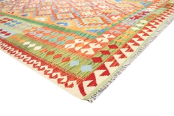 Kelim Afghan