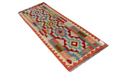 Kelim Afghan