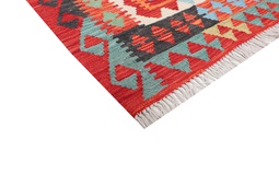 Kelim Afghan