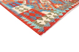 Kelim Afghan
