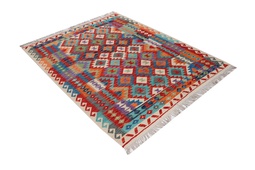 Kelim Afghan