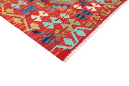 Kelim Afghan