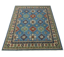 Kazak