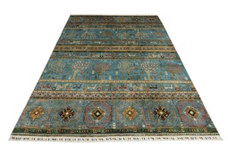 Arijana Design