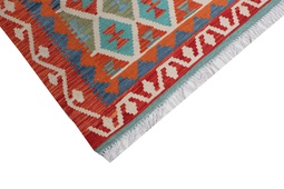 Kelim Afghan