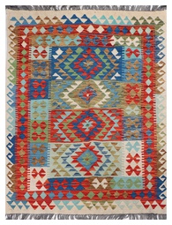 Kelim Afghan