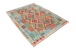 Kelim Afghan