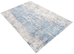 Vintage Handloom