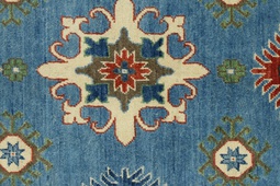 Kazak