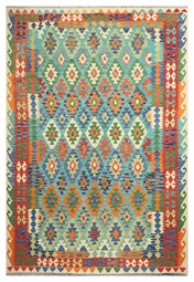 Kelim Afghan