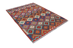 Kelim Afghan