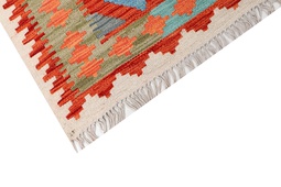 Kelim Afghan