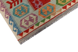 Kelim Afghan