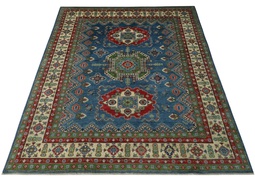 Kazak