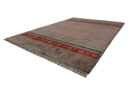 Arijana Design