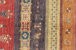 Arijana Design